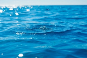 Вся ли вода святая на Крещение? Разъяснения священника развеивают заблуждения