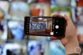 Подорожание связи в Волгограде: что ждет абонентов с 1 января 2026 года