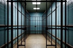 Два чиновника похитили 96 млн рублей из бюджета Северной Осетии