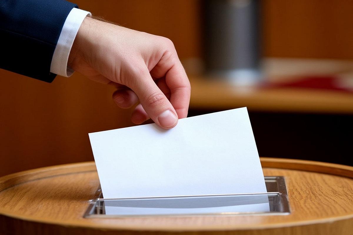 Омбудсмен Новосибирской области подвел итоги работы за 2025 год