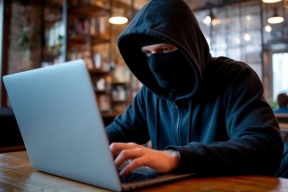 Студент колледжа в Бурятии обвинен в 111 преступлениях за оформление займов без ведома людей