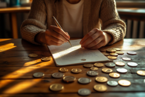 Квартира с сюрпризом: почему новый собственник рискует остаться без света и с долгами?