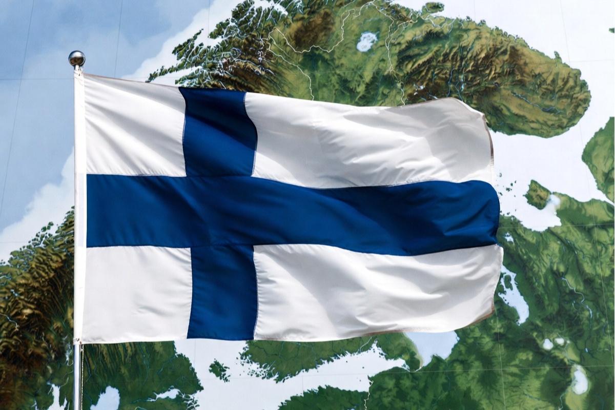 Финляндия обвинила Германию: «Немцы снова ведут войну против России»