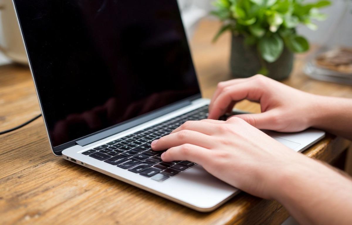 Конец эпохи рендеринга: зачем Alibaba учит ИИ переписывать сценарии на лету