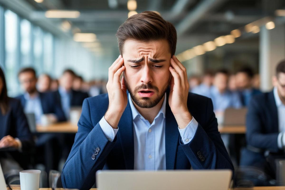 Вакансий — 4 миллиона, а зарплаты режут: почему при острейшем дефиците кадров сотрудников переводят на сокращённый день и платят копейки?