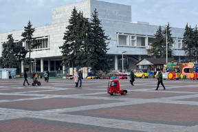 Ульяновск был признан одним из самых сложных городов для построения карьеры