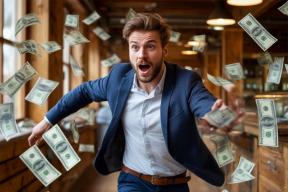 «Хуже наличных под подушкой»: эксперт назвал фатальную ошибку вкладчиков после снижения ставки