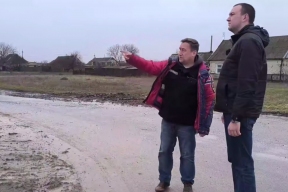 Преемственность и результат: инициатива ВАРМСУ раскрывает потенциал кадров в регионах