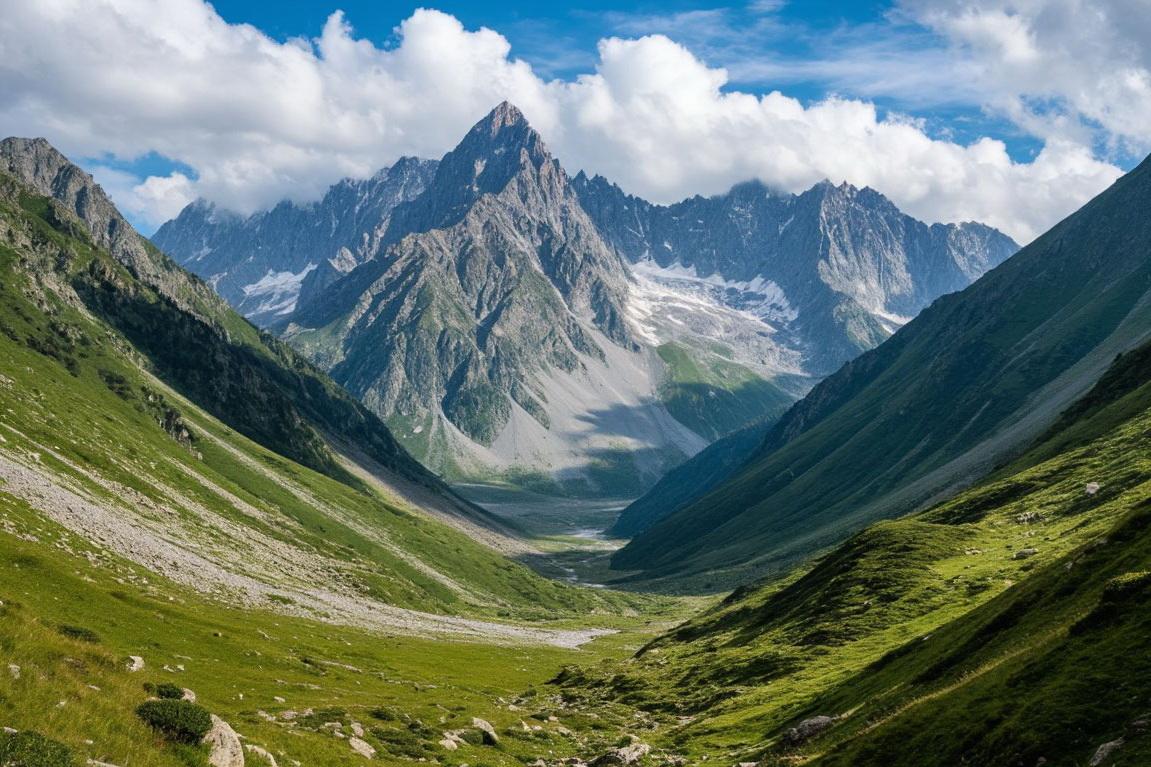 Стоимость авиабилетов из Югры на майские праздники показала резкие колебания