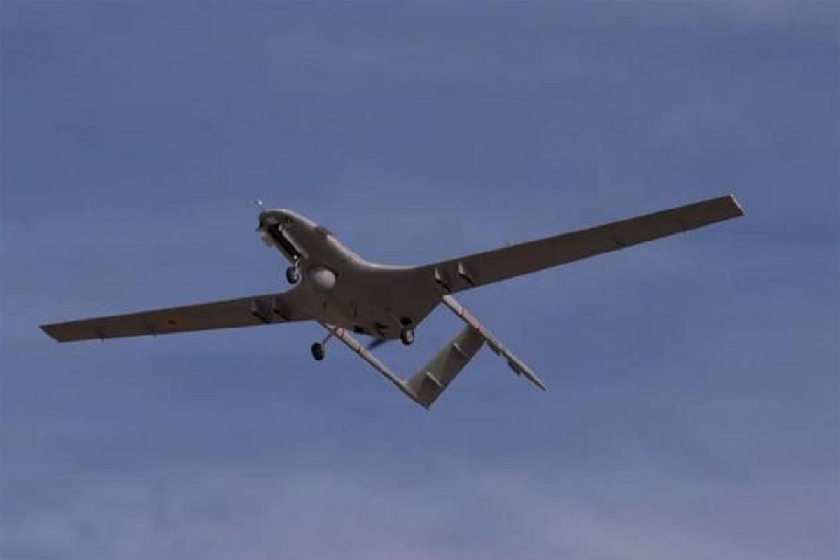 Удар по трубе, который взбесил союзников: ВСУ перешли черту с атакой на КТК