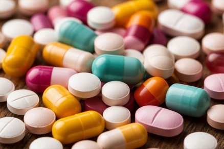 Мурашко развеял панику: назвал главную проблему с лекарствами от простуды в регионах