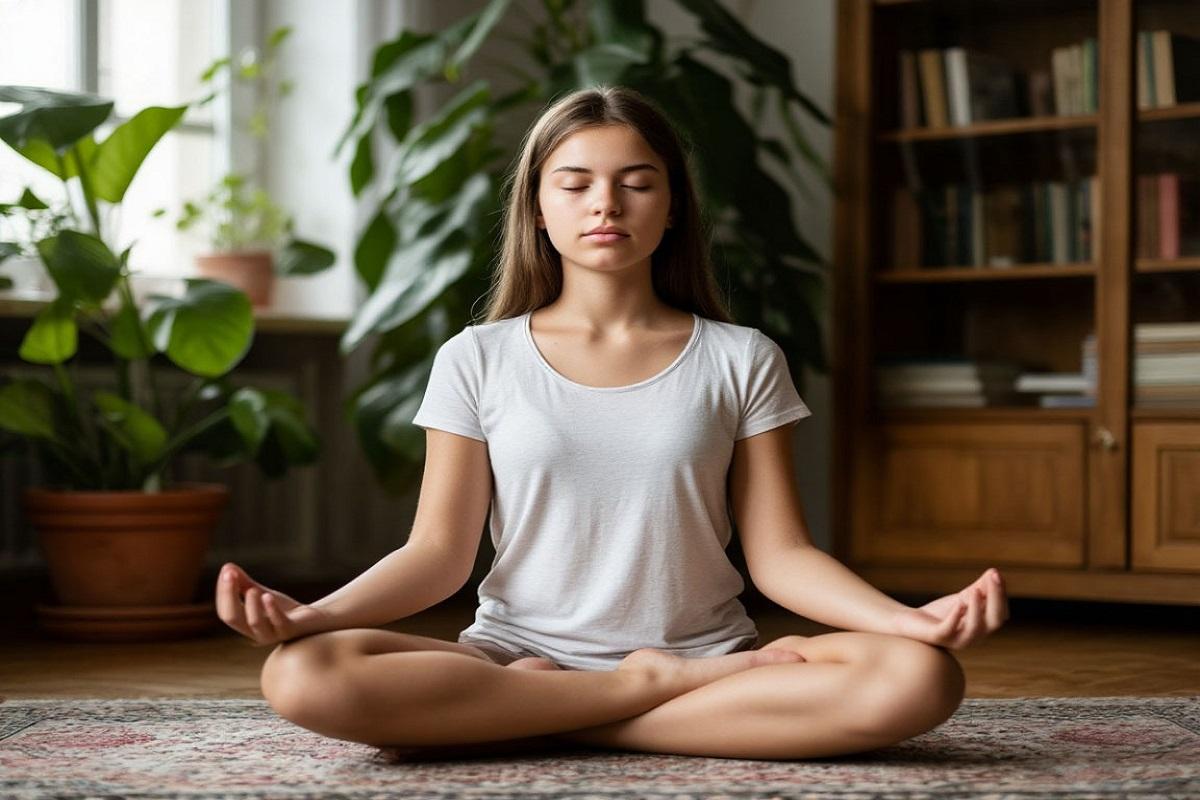 Время – песок… и мы сами ускоряем его бег