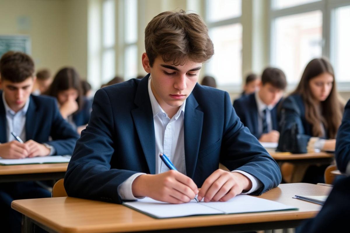 В Томской области расширят выплаты студентам-целевикам и изменят порядок приема