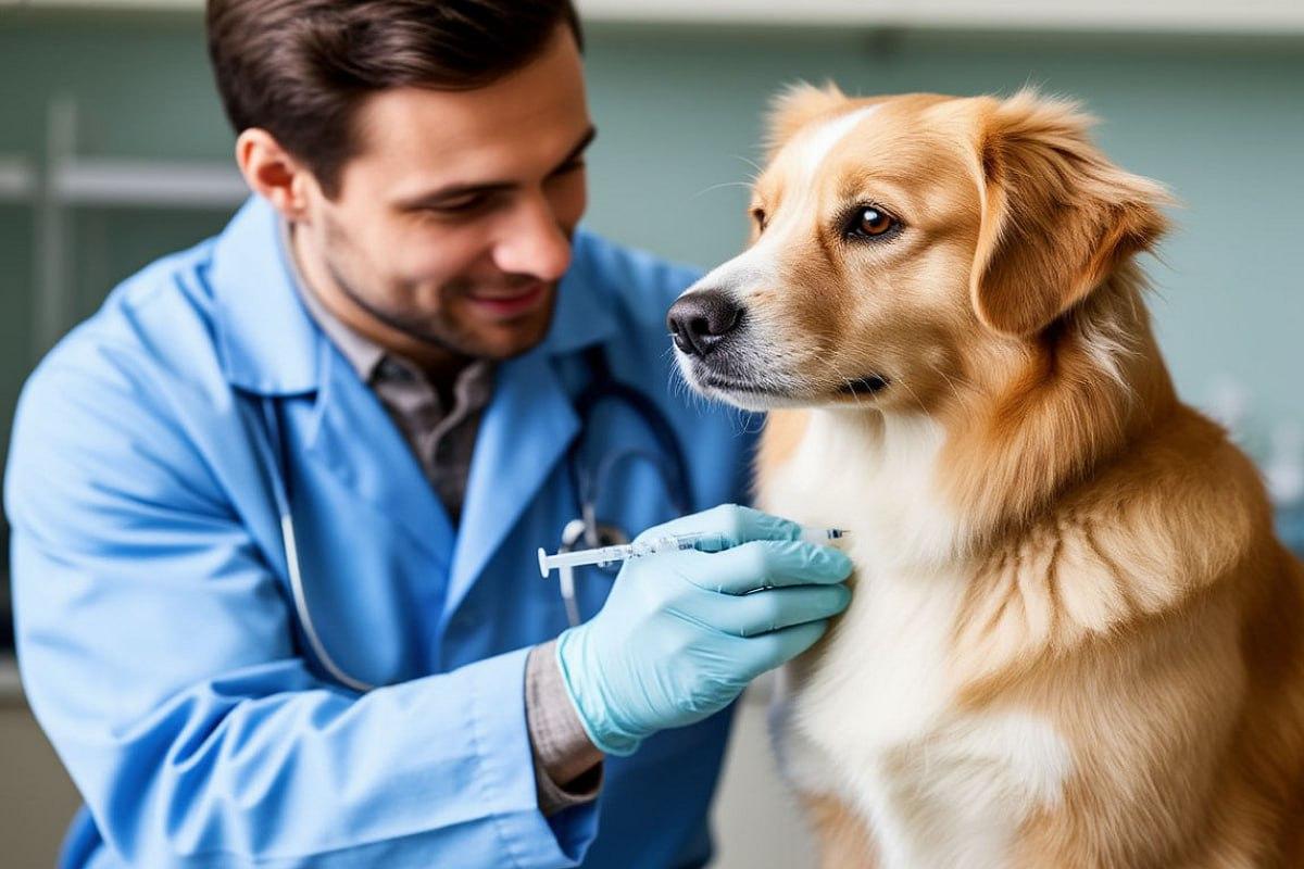 В 2025 году в России выявили шесть случаев бешенства у людей, один из них — в Башкирии