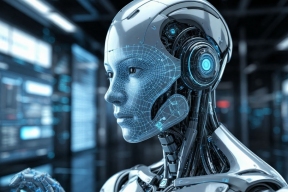 Юрист: Если на вас оформили кредит, нужно срочно писать заявление в полицию