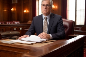 Под Воронежем осудили курьера, который присвоил товары на сумму 1,3 млн рублей