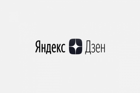 VK бросает вызов медиа: «Дзен» станет главной новостной площадкой