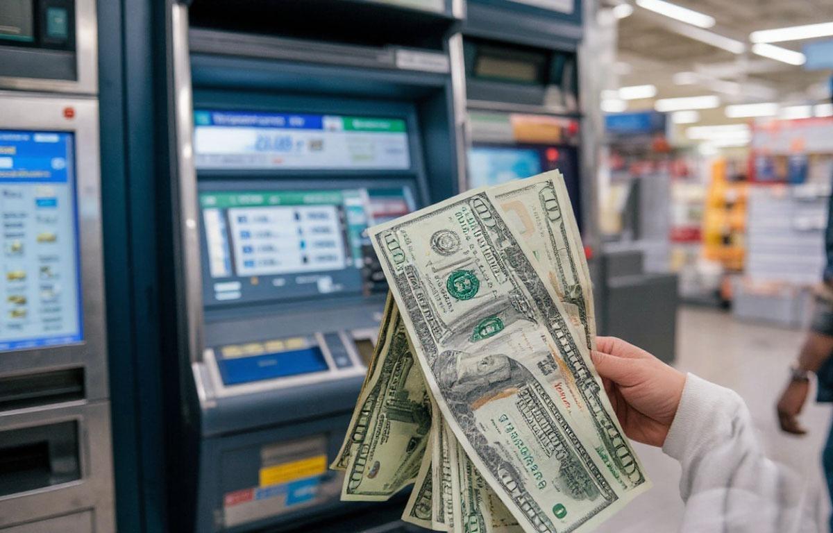 10 тысяч без комиссии: как депутаты пытаются вернуть наличные в эпоху НДС на карты