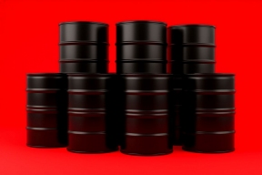 Эксперт Парси: Иран увеличил экспорт нефти вопреки войне