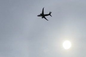 Direct flights to Morocco from St. Petersburg: Casablanca flights launch