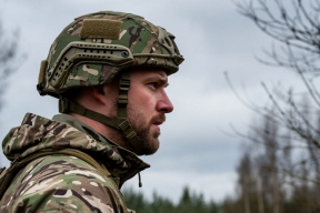 От юридических норм до маркетинга: тюменские ветераны СВО изучают основы предпринимательства