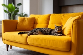 Как избежать ошибок при покупке мягкой мебели: советы эксперта