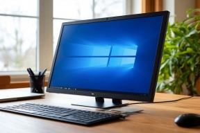 Стало известно, какая версия Windows удерживает первенство в России