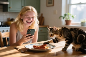 В Татарстане ограничат содержание животных в квартирах: не более одной собаки или кошки на 18 кв. м