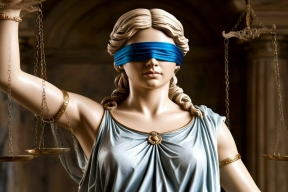 Нерюнгринскую птицефабрику в Якутии с долгом в 24 млн рублей решили все-таки обанкротить