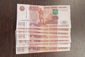 Врачи и юристы Пскова чаще других работают по профилю