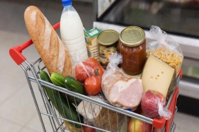 Летний обвал цен: аналитик назвала главные факторы удешевления продуктов в июне