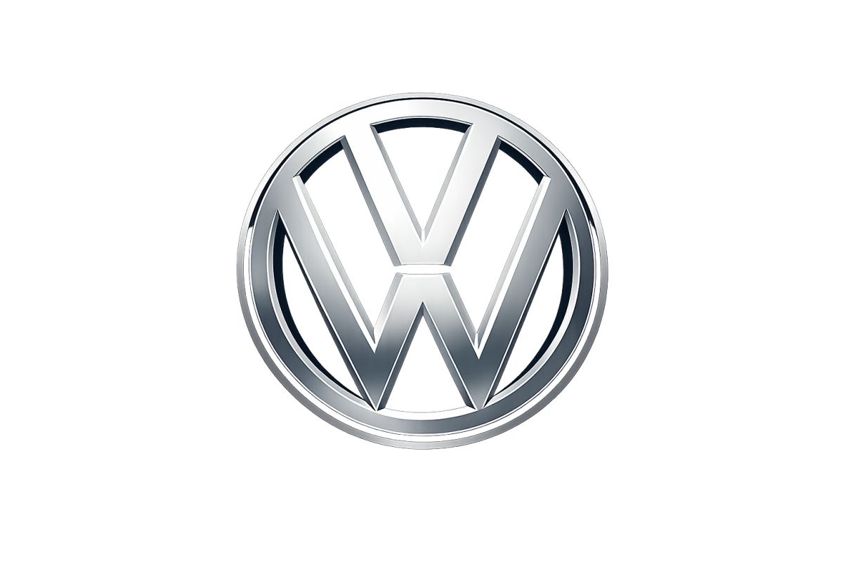 «Бизнес-модель десятилетий больше не работает»: Volkswagen увольняет 50 тысяч человек и закрывает заводы, чтобы выжить