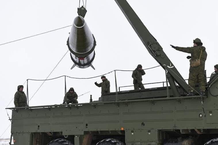 Решение принято: в Госдуме пригрозили ударами по заводам дронов в Лондоне, Мюнхене и Мелеце