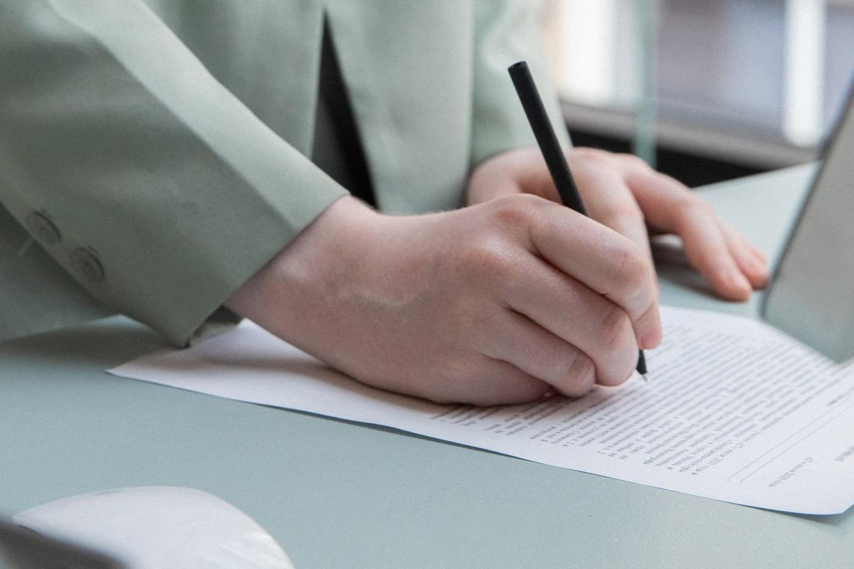 От кресла мэра – к депутатскому мандату: новая стратегия «Единой России»?