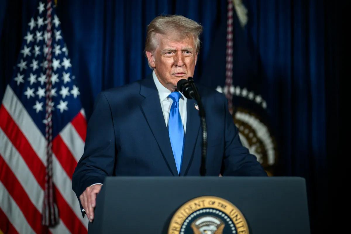 «Перекроить мир за один саммит»: Трамп предложил вернуть Россию в G8, пригласить Китай и публично унизил Канаду