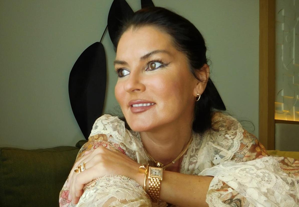 «Выгоняйте в шею»: популярный психолог Степанова объявила войну детям звёзд в кино