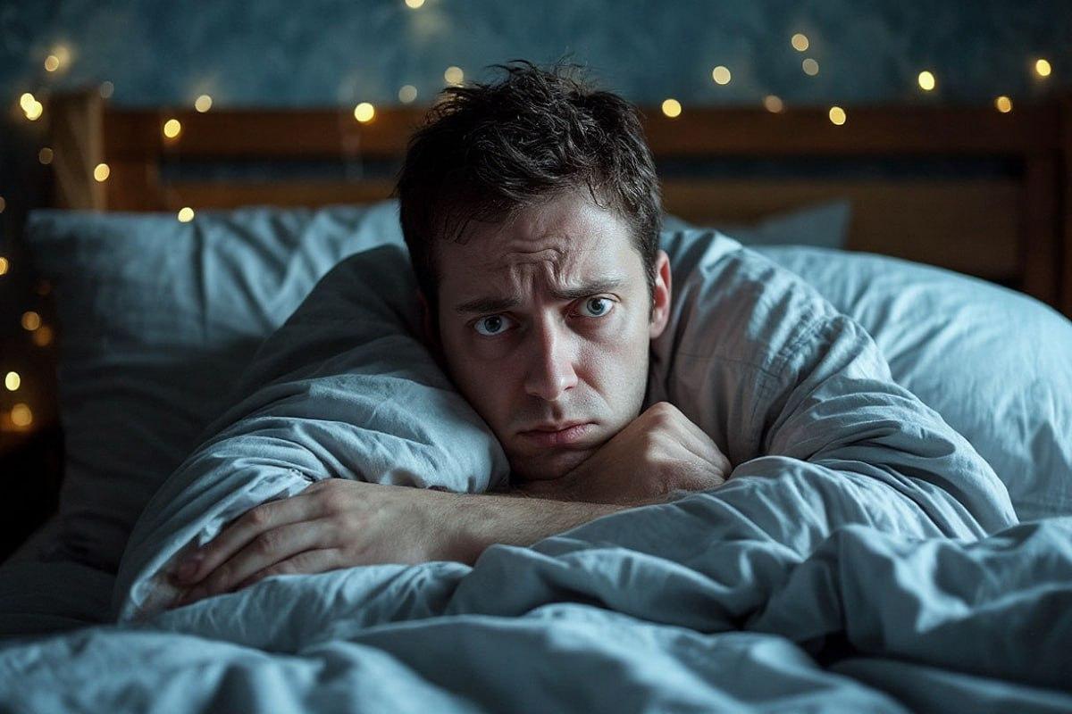 В Костромской области ужесточили меры, направленные против нарушителей тишины