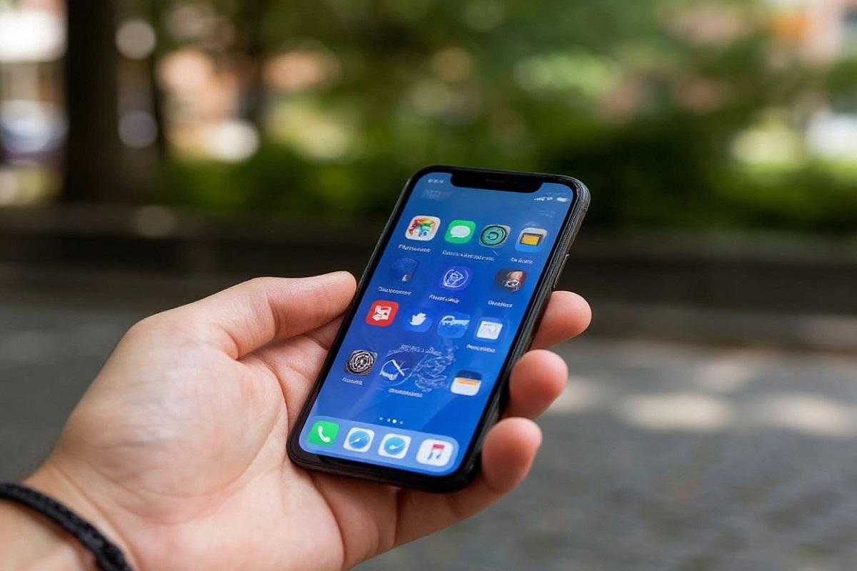 Пользователи «ВКонтакте» столкнулись с массовым сбоем в работе соцсети