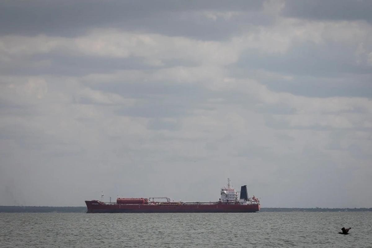 Индия выдохнула с облегчением: почему Дели назвал перемирие США и Ирана «спасением для мировой экономики»