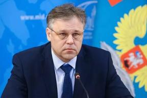 Мирошник раскрыл, когда Киеву выгодно «показать звериную сущность»: эскалация ради финансирования