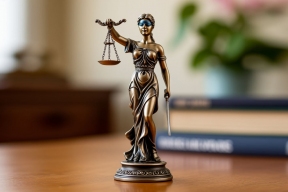 Прокуратура помогла кемеровчанину получить 1,5 млн за участие в СВО