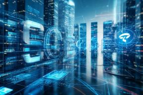 Эксперт: Плата за 5G-трафик коснётся не всех