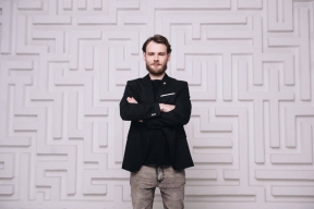 Позиционирование без магии: как технические продукты становятся понятными