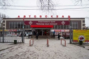 Взяла казенного — лишилась своего: у бухгалтера автовокзала арестовали технику и телефоны за воровство выручки