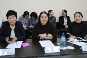 Историю пишут сейчас: Тува собирает личные архивы бойцов, чтобы внуки знали правду о СВО