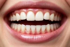 Стоматологи Оренбурга внедрили лечение кариеса без сверления