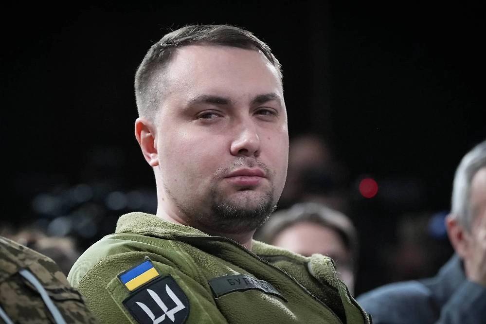 Денег больше нет: Буданов* признал, что война заканчивается, потому что Россия и Украина обанкротились