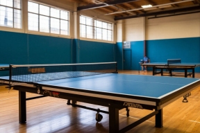 CAS table tennis ruling: lawyer on implications for Russian sport