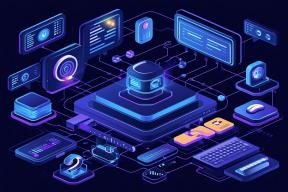 Минцифры против пользователей: к чему приведут лимиты на зарубежный трафик