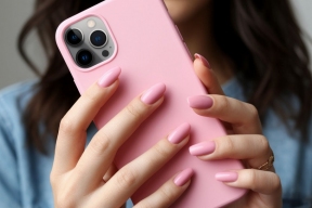 Депутат Бутина: пользователи сами раскрывают данные ради комфорта